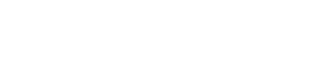 MD Indústria e Comércio